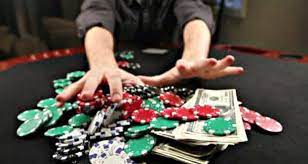 Зеркало Shot Casino
